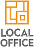 Logo of Local Office
