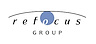 Logo of Refocus Group