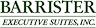 Logo of The Timbers - Barrister Executive Suites