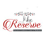 Logo of The Reserve Executive Conference Center of Bradenton