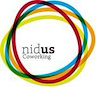 Logo of NIDUS COWORKING &amp;amp; OFFICE
