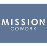 Logo of Mission Cowork