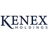 Logo of Kenex Holdings LLC
