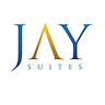 Logo of Jay Suites - Madison Avenue