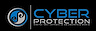 Logo of Cyber Protection Services LLC