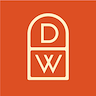 Logo of DreamWorx Coworking