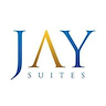 Logo of Jay Suites - 34th Street