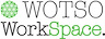 Logo of WOTSO Workspace Neutral Bay