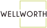 Logo of Wellworth Cowork