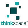 Logo of thinkspace - Redmond