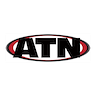 Logo of Automotive Training Network