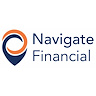 Logo of Navigate Financial