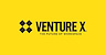 Logo of Venture X Atlanta