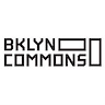 Logo of BKLYN Commons - Brooklyn NY