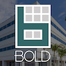 Logo of BOLD Cowork Sarasota
