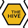 Logo of The Hive- Marshfield