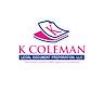 Logo of K Coleman Legal Document preparation, LLC