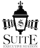 Logo of Suite Executive Station