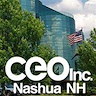 Logo of CEO Nashua, Inc.