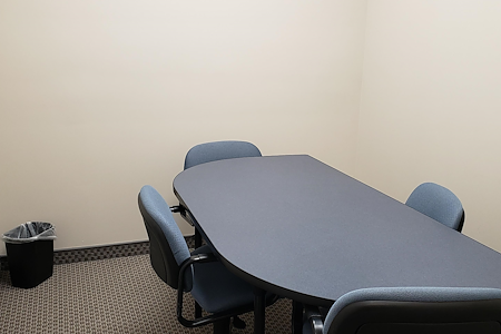 Office Center of Gurnee - Conference Room #2