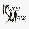 Logo of KURSI MAIZ CO WORK