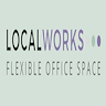 Logo of LocalWorks Salem