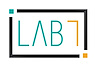Logo of Lab 7 Coworking
