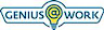 Logo of Genius@Work