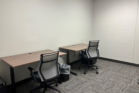 Fusion Workplaces Allentown - Coworking