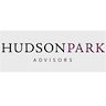 Logo of Hudson Park Advisors - Park Avenue Conference Room