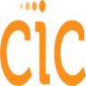 Logo of CIC | Cambridge - One Broadway