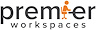 Logo of (SM3) 401 Wilshire