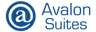 Logo of Avalon Suites - Westchase