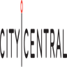 Logo of CityCentral- Downtown Ft. Worth