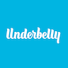 Logo of Workspace @ Underbelly