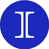 Logo of Insignia Films Edit Suite &amp;amp; Desks
