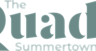 Logo of The Quad Summertown