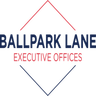 Logo of Ballpark Lane Executive Offices