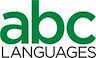 Logo of ABC Languages - Penn Station