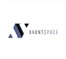 Logo of AvantSpace- Greenwich St.