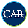 Logo of Center for Automotive Research