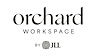 Logo of Orchard Workspace by JLL- 5th Ave.