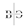 Logo of Beauty Code Brand Studio