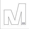 Logo of M-Rad Studios