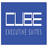 Logo of Cubexec at Las Colinas