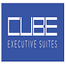 Logo of CUBE Executive Suites at Market Street