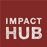 Logo of Impact Hub MSP