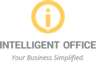 Logo of Intelligent Office - Palm Beach Gardens
