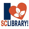 Logo of Mission Branch Library