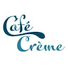 Logo of Cafe Creme
